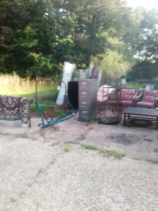 T & T Sales & Services Picture 7