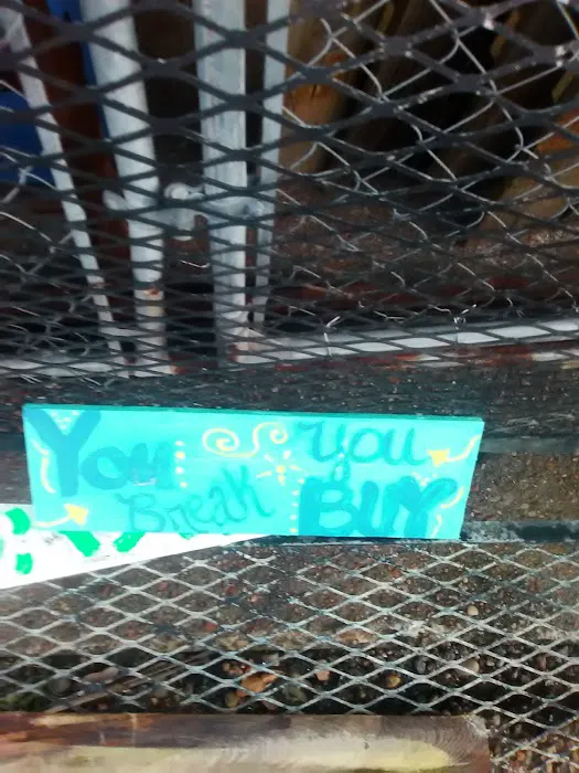 T & T Sales & Services Picture 6