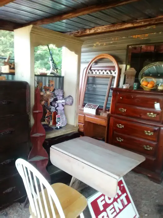 T & T Sales & Services Picture 10