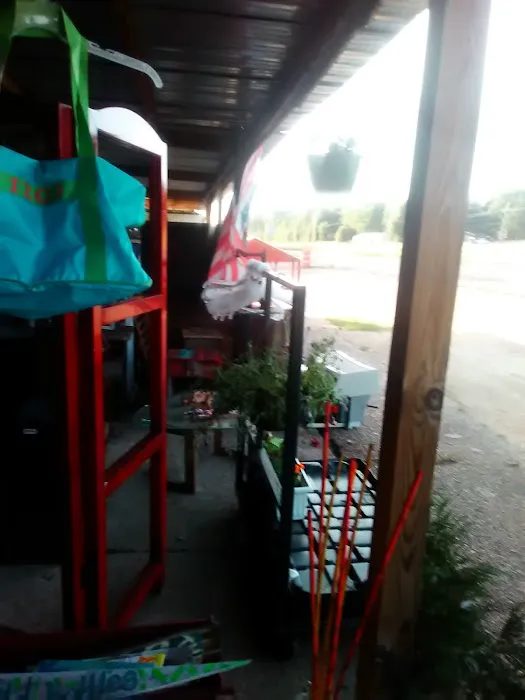 T & T Sales & Services Picture 3