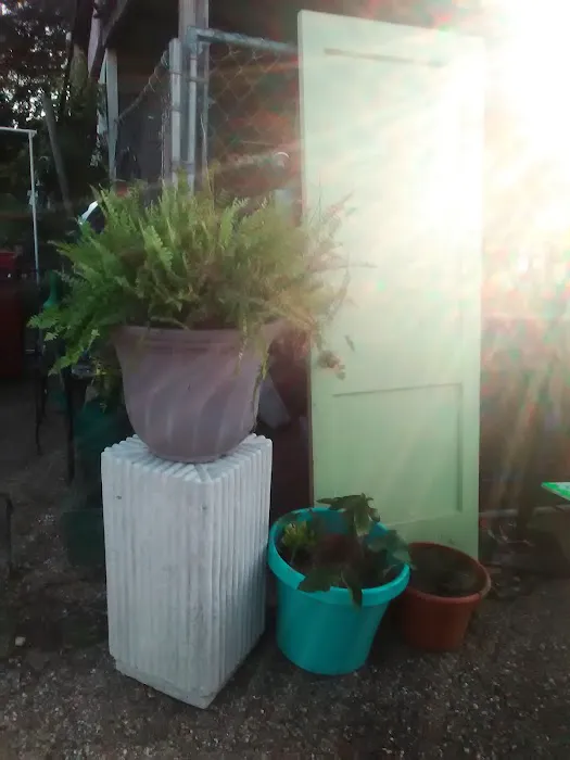 T & T Sales & Services Picture 8