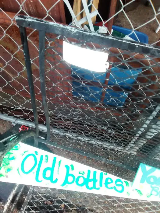 T & T Sales & Services Picture 4