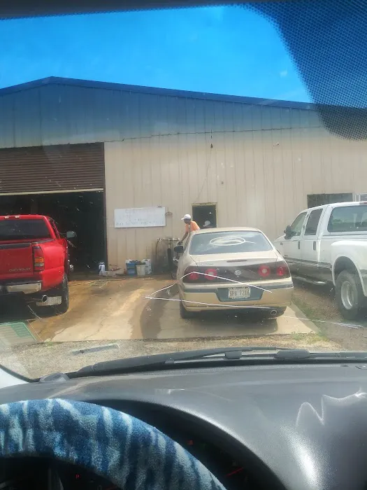 T & T Sales & Services Picture 2