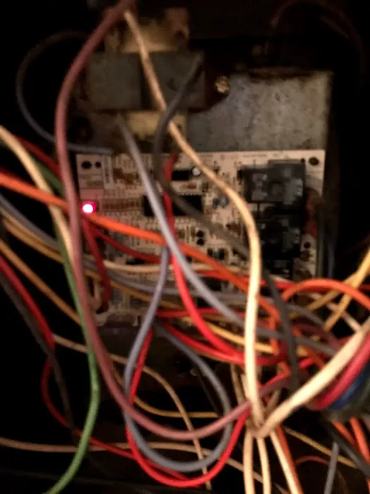 Manuel Heating and Cooling LLC Picture 10