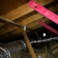 Manuel Heating and Cooling LLC ico