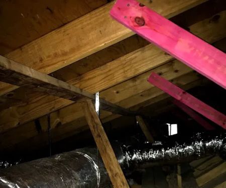 Manuel Heating and Cooling LLC