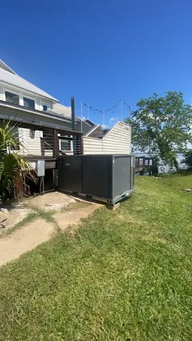 Manuel Heating and Cooling LLC Picture 2