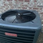 Evolution Cooling and Heating