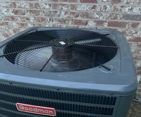 Evolution Cooling and Heating