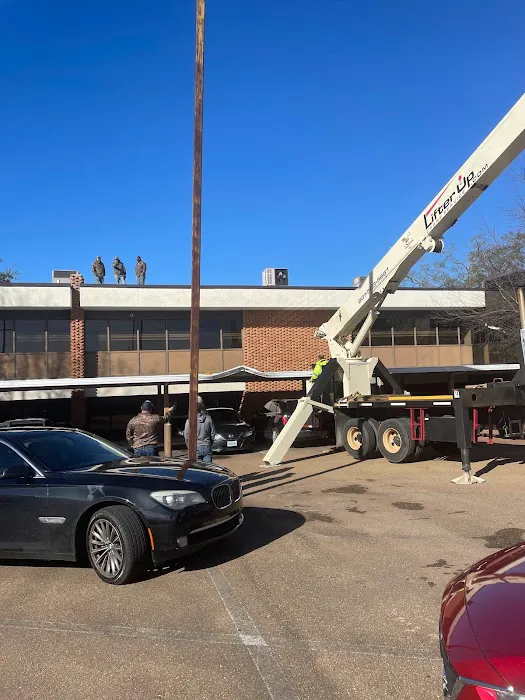 Dunaway Heating and Cooling Picture 6