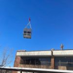 Dunaway Heating and Cooling