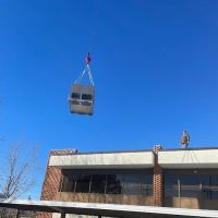 Dunaway Heating and Cooling ico