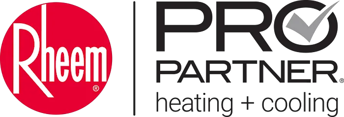 Southern Air Services LLC. Picture 1