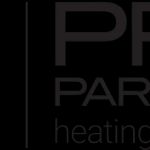 Southern Air Services LLC.