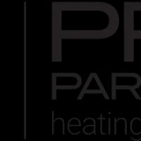 Southern Air Services LLC. ico