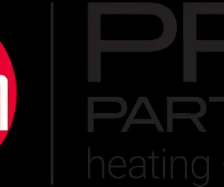 Southern Air Services LLC.