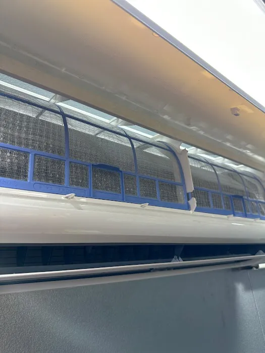 AirTech Heating & Cooling LLC Picture 3