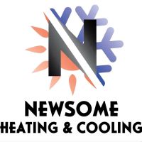 Newsome Heating & Cooling ico