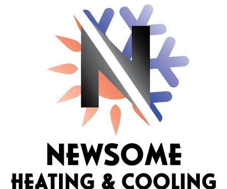 Newsome Heating & Cooling