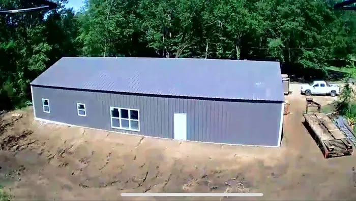 J&C Heating And Cooling Picture 5