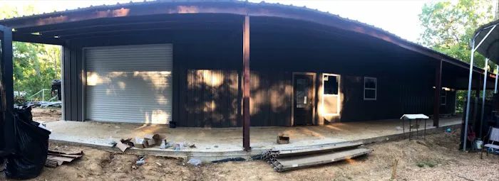 J&C Heating And Cooling Picture 2