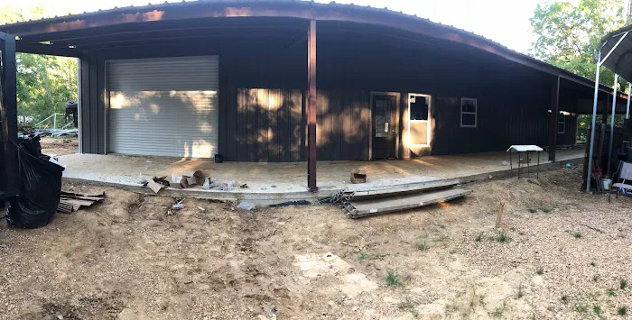 J&C Heating And Cooling Picture 1