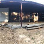 J&C Heating And Cooling