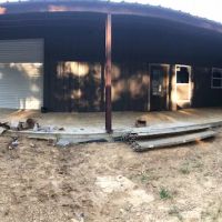 J&C Heating And Cooling ico