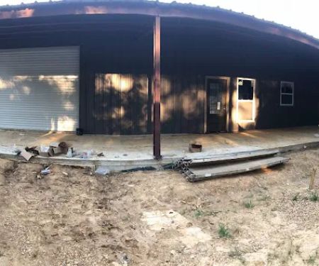 J&C Heating And Cooling