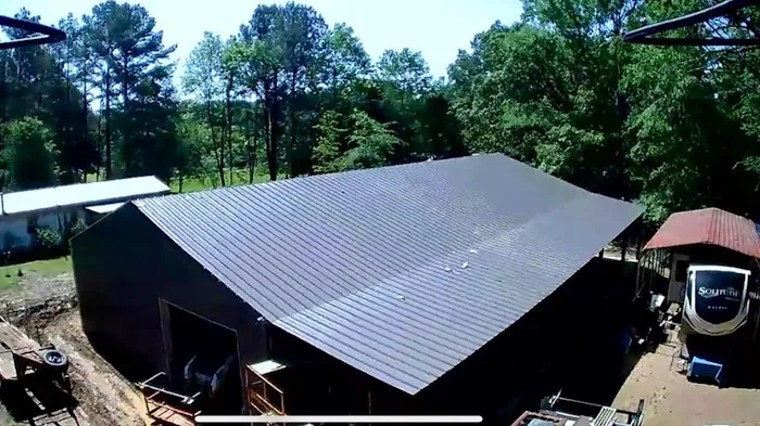 J&C Heating And Cooling Picture 3