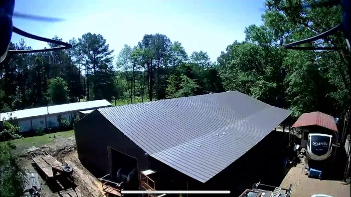 J&C Heating And Cooling Picture 4