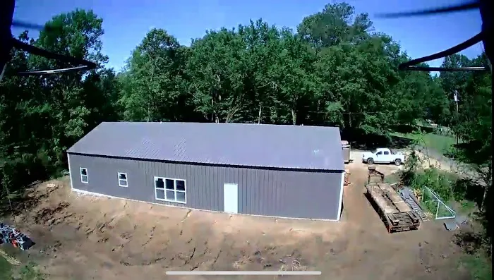 J&C Heating And Cooling Picture 6