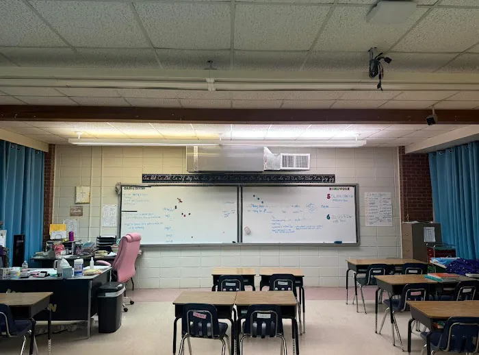 Air-Flo Heating & Cooling, LLC Picture 2