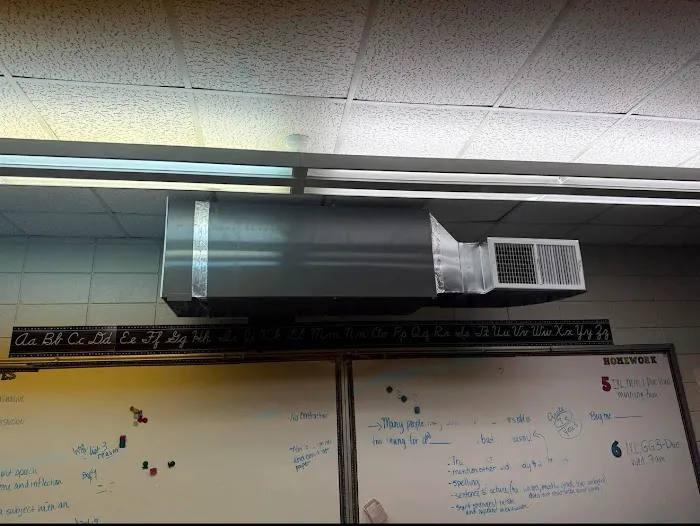 Air-Flo Heating & Cooling, LLC Picture 6