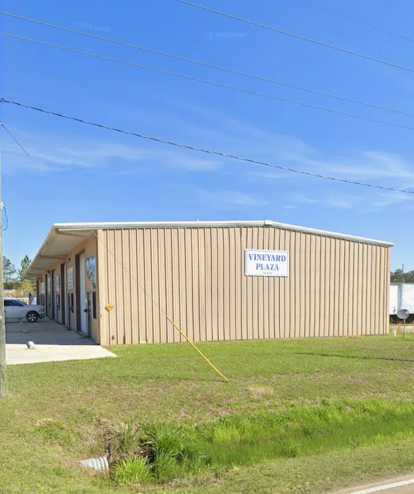 Air-Flo Heating & Cooling, LLC Picture 8