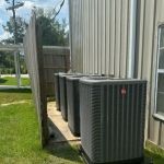 Air-Flo Heating & Cooling, LLC