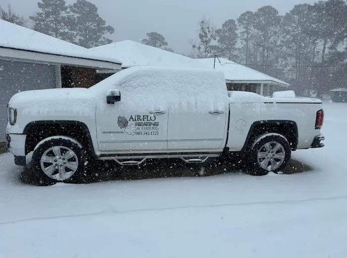 Air-Flo Heating & Cooling, LLC Picture 10