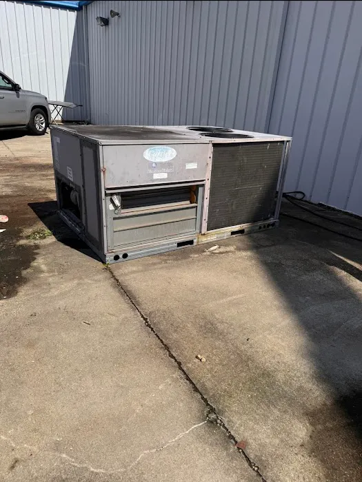 Air-Flo Heating & Cooling, LLC Picture 9
