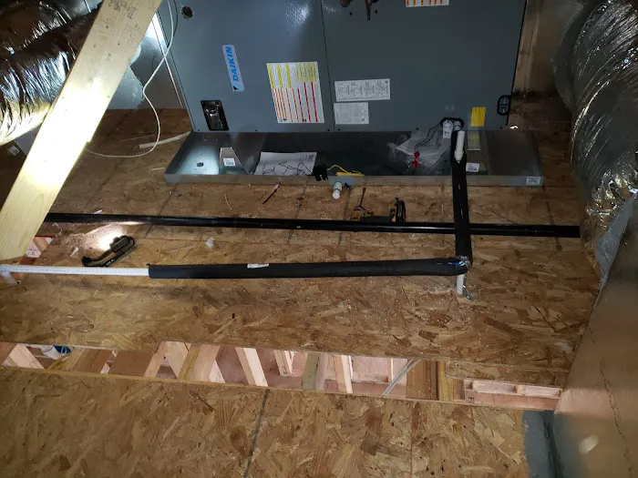 Comfort Concepts LLC Picture 5