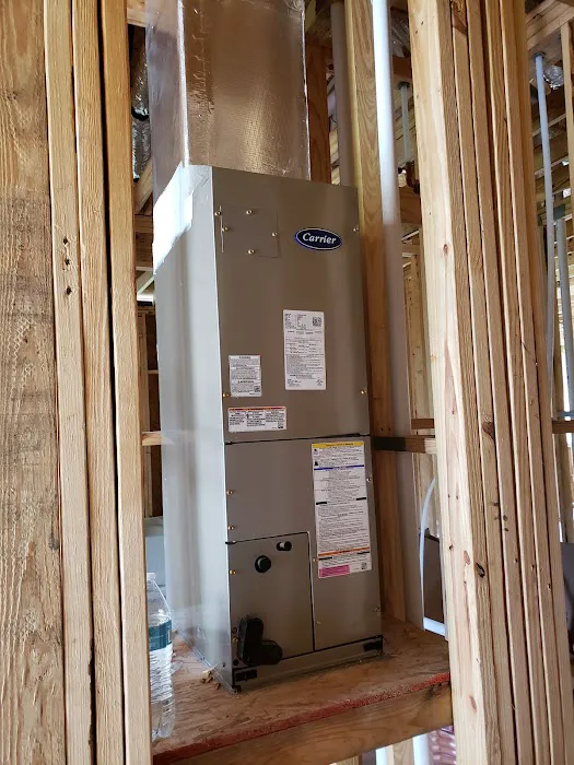 Comfort Concepts LLC Picture 1