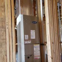 Comfort Concepts LLC ico