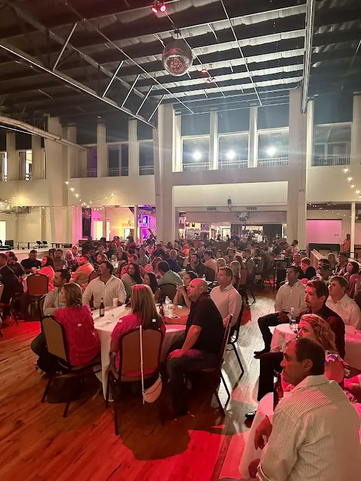 Foulks Southern Air Heating and Cooling Picture 4