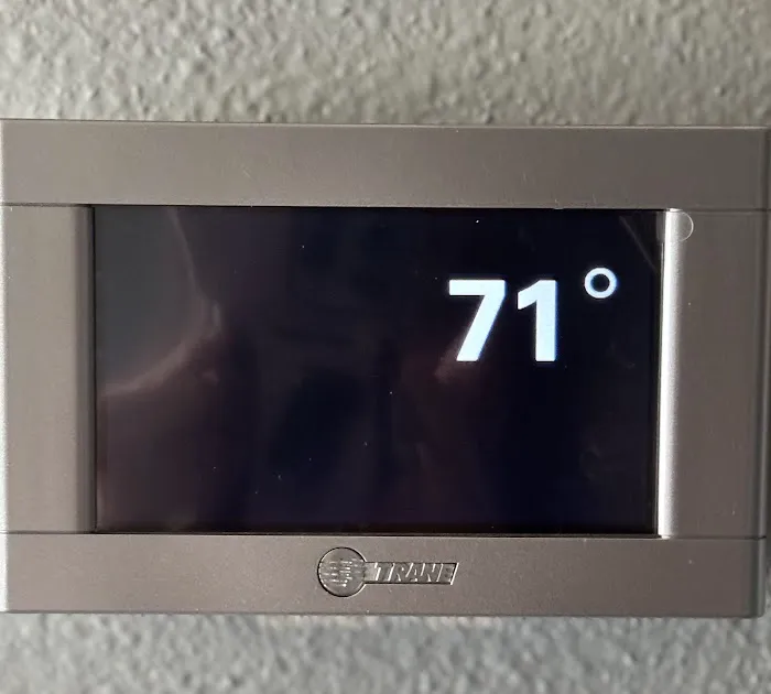 Foulks Southern Air Heating and Cooling Picture 6