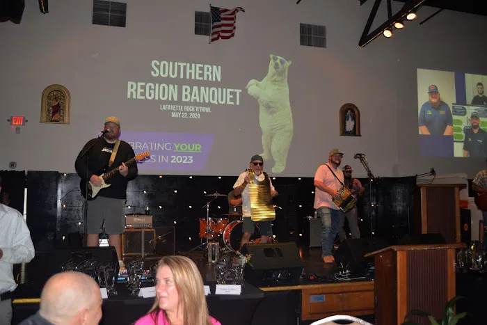 Foulks Southern Air Heating and Cooling Picture 2