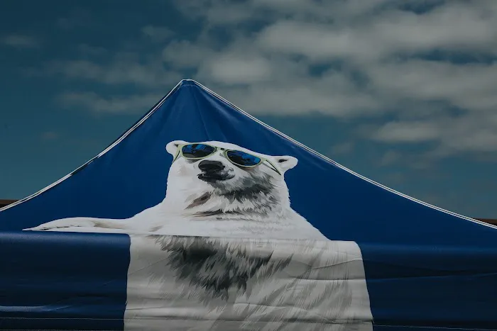 Foulks Southern Air Heating and Cooling Picture 8