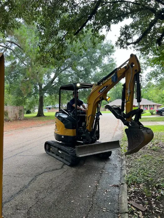 Foulks Southern Air Heating and Cooling Picture 10