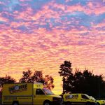 Hammond One Hour Air Conditioning and Heating