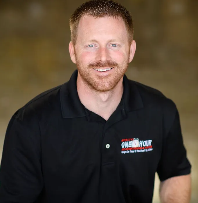 Hammond One Hour Air Conditioning and Heating Picture 2