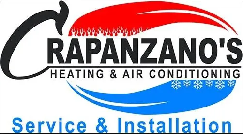 Crapanzano Heating and Air Picture 1
