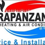 Crapanzano Heating and Air